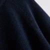 7-15yrs | short sleeve sweater