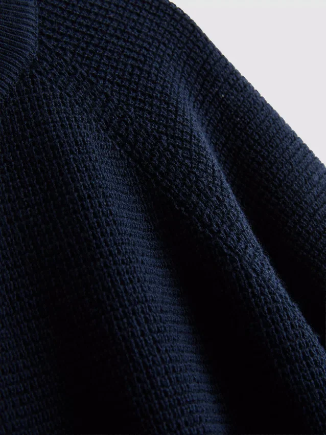 7-15yrs | short sleeve sweater