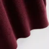 7-15yrs | short sleeve sweater