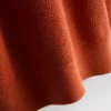7-15yrs | short sleeve sweater
