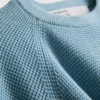 7-15yrs | short sleeve sweater
