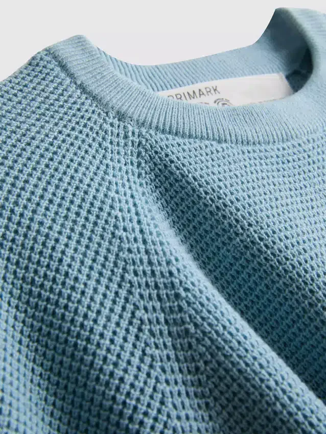 7-15yrs | short sleeve sweater