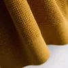 7-15yrs | short sleeve sweater