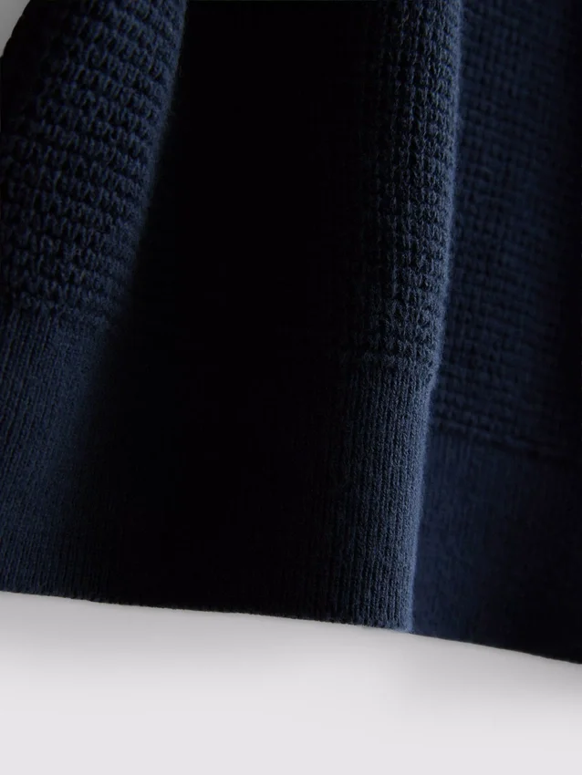 7-15yrs | short sleeve sweater