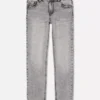 7-15yrs | slim leg jeans
