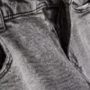 7-15yrs | slim leg jeans