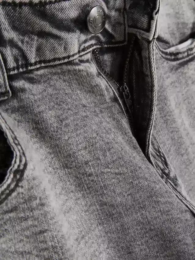 7-15yrs | slim leg jeans