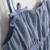 7-15yrs | smock blouse