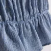 7-15yrs | smock blouse