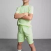 7-15yrs | sports set