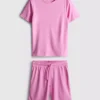 7-15yrs | sports set