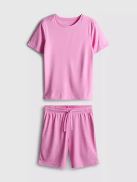 7-15yrs | sports set