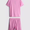7-15yrs | sports set