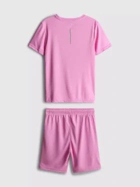 7-15yrs | sports set