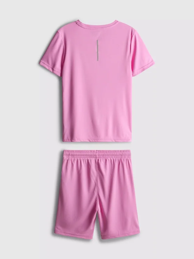 7-15yrs | sports set