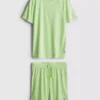 7-15yrs | sports set