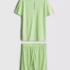 7-15yrs | sports set
