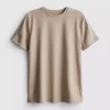 7-15yrs | sports t-shirt