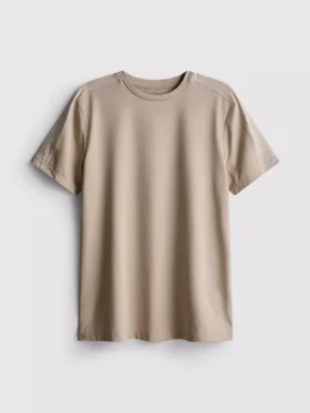 7-15yrs | sports t-shirt