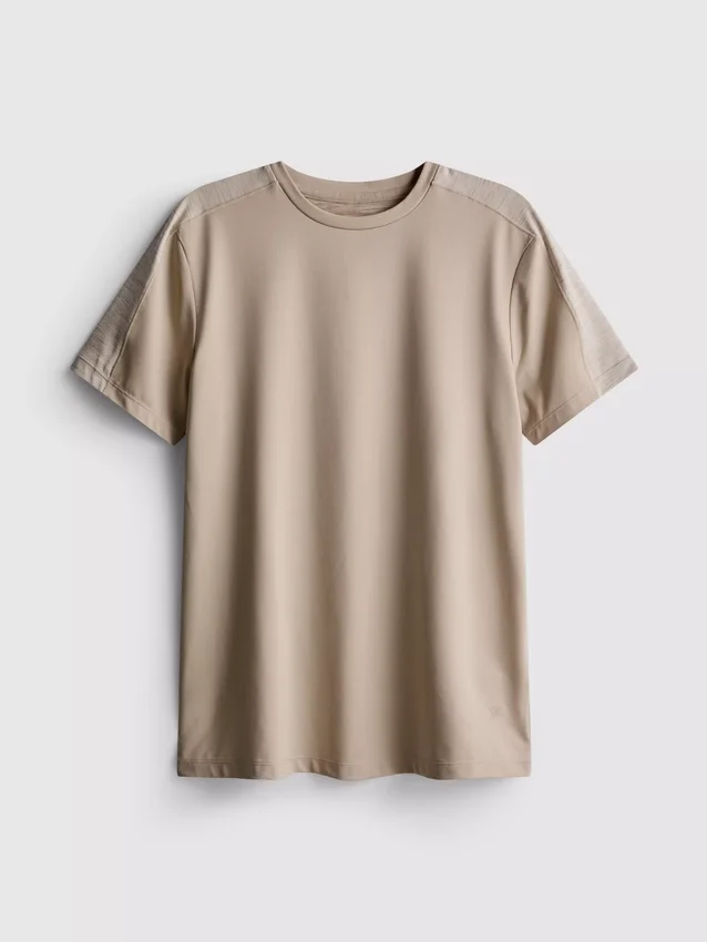 7-15yrs | sports t-shirt