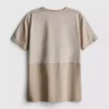7-15yrs | sports t-shirt