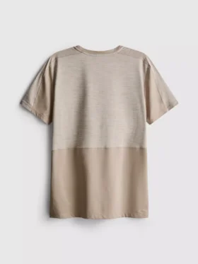 7-15yrs | sports t-shirt