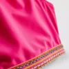 7-15yrs | stitch trim bikini