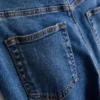 7-15yrs | straight-leg jeans