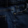 7-15yrs | straight-leg jeans