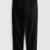 7-15yrs | straight leg pants