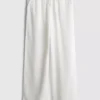 7-15yrs | straight leg pants