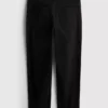7-15yrs | straight leg pants