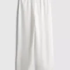 7-15yrs | straight leg pants