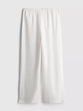 7-15yrs | straight leg pants