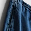 7-15yrs | stretch waist jeans