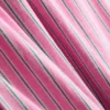 7-15yrs | stripe pants