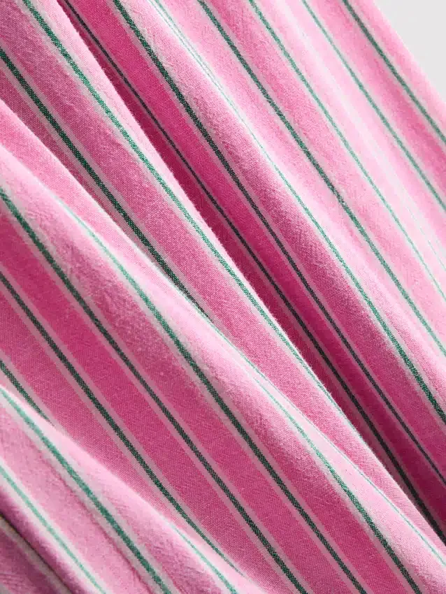 7-15yrs | stripe pants