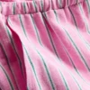 7-15yrs | stripe pants