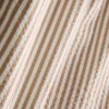7-15yrs | stripe swim shorts