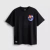 7-15yrs | super mario galaxy t-shirt