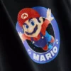 7-15yrs | super mario galaxy t-shirt