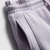 7-15yrs | sweatshirt and running shorts set