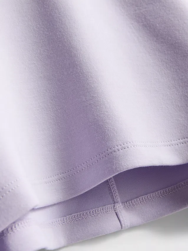 7-15yrs | sweatshirt and running shorts set