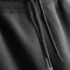 7-15yrs | sweatshirt and sweatpants set