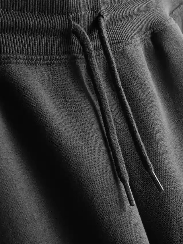 7-15yrs | sweatshirt and sweatpants set