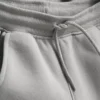7-15yrs | sweatshirt and sweatpants set