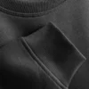 7-15yrs | sweatshirt and sweatpants set