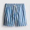 7-15yrs | swim shorts