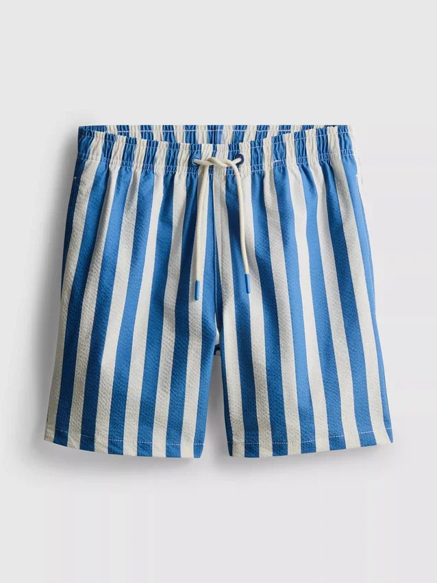 7-15yrs | swim shorts