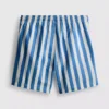 7-15yrs | swim shorts